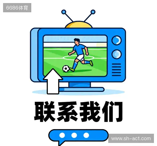 互动DB电竞(DBGame)官方网站